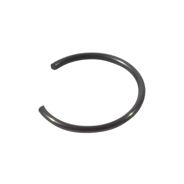 Anello di bloccaggio