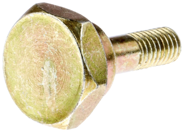 Bullone (Rottura) 5310055-38