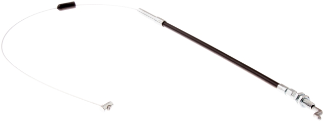 Connessione via cavo 5310059-24