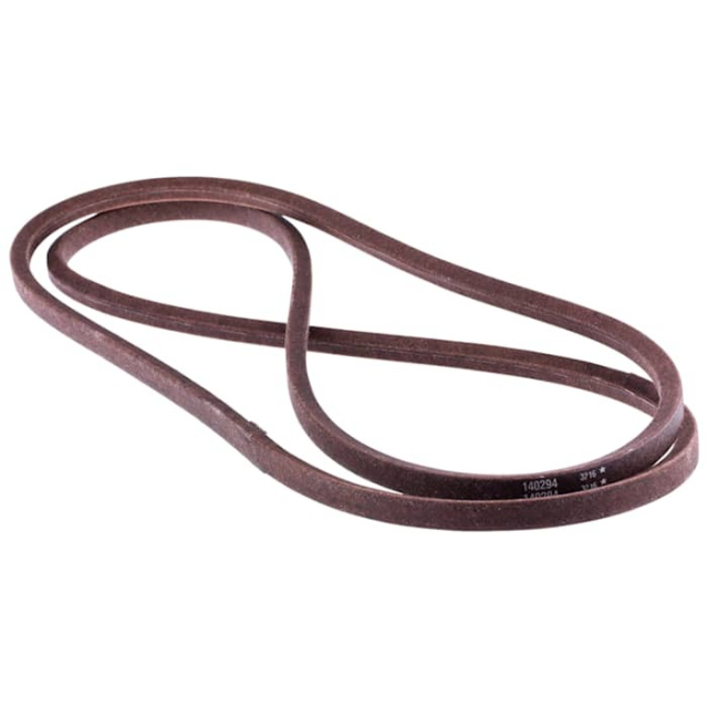 Cinghia 5310060-42