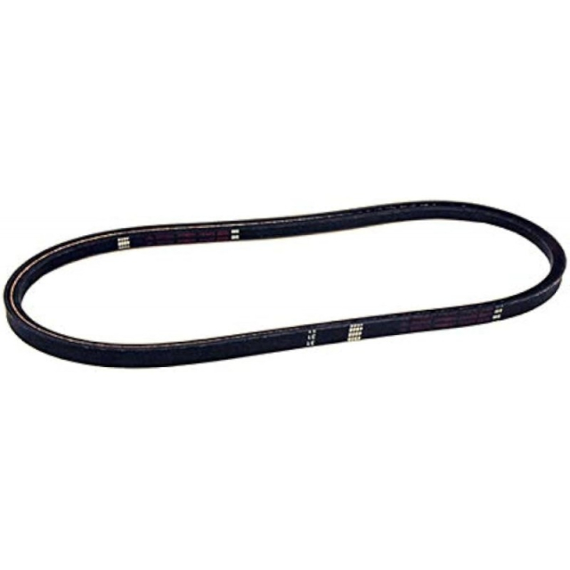 Cinghia 5310060-43