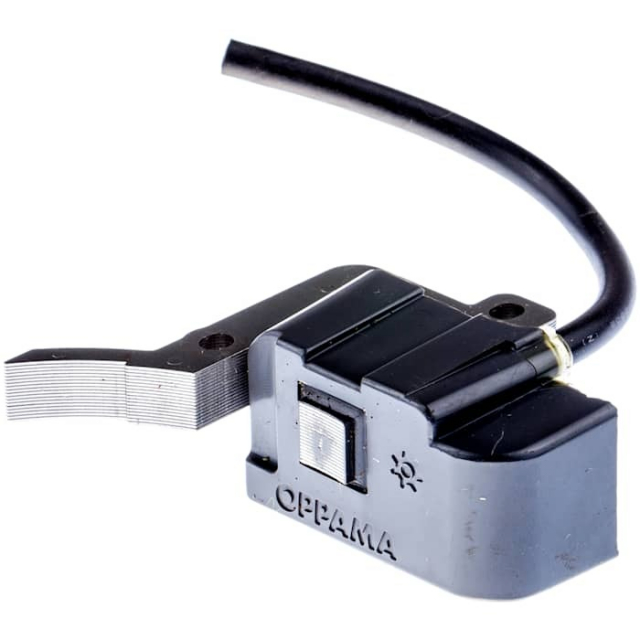 Bobina Di Accensione 5310072-21