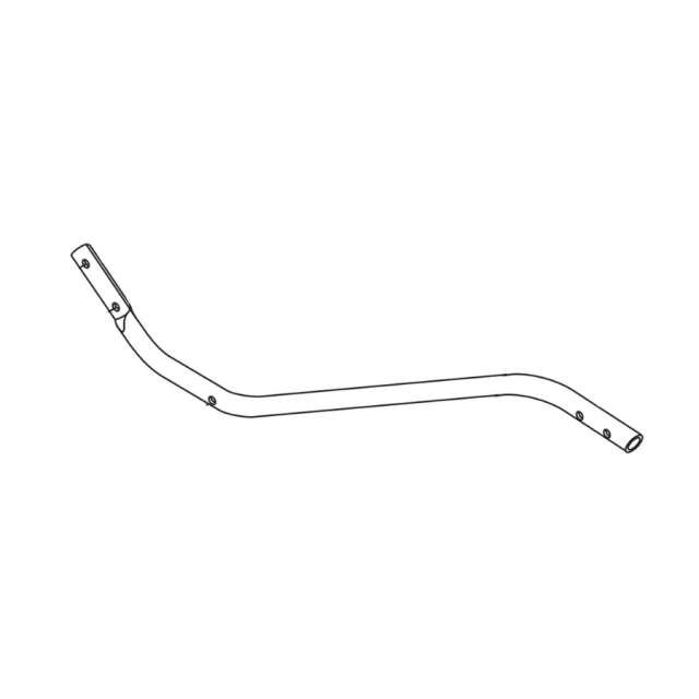 Rimanere 5310074-09