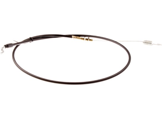 Fili, Guida 5310075-45