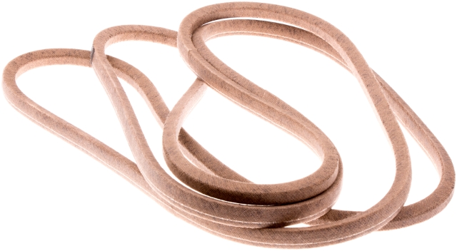 Cinghia (Motore-Vxl, Scatola) 5310075-49