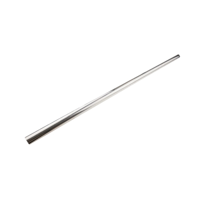 Tubo Di Sartiame 5310077-11