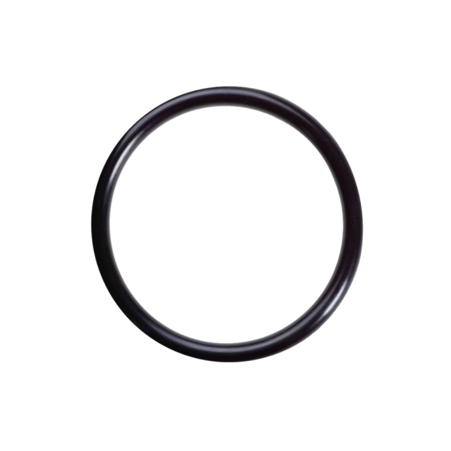 Anello O-Ring 5310077-13