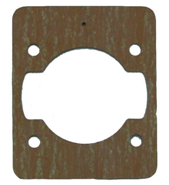 Imballaggio 5310077-37