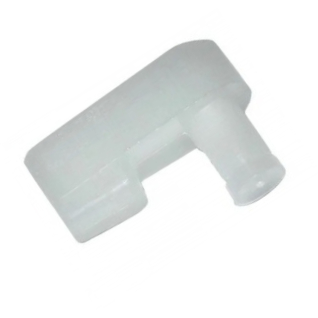 Inizia Gancio 5310077-85