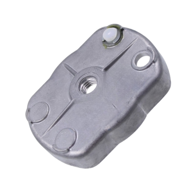 Piastra Di Trasporto 