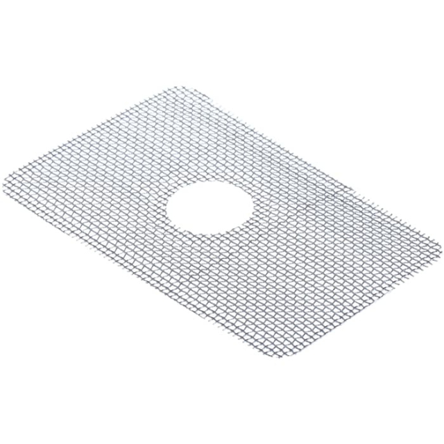 Ragnatela 5310078-09