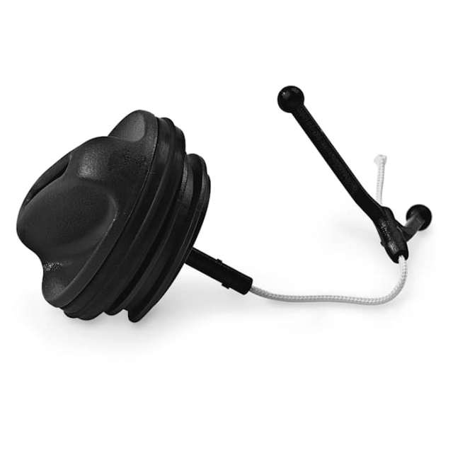 Tappo Serbatoio Kpl 5310078-14