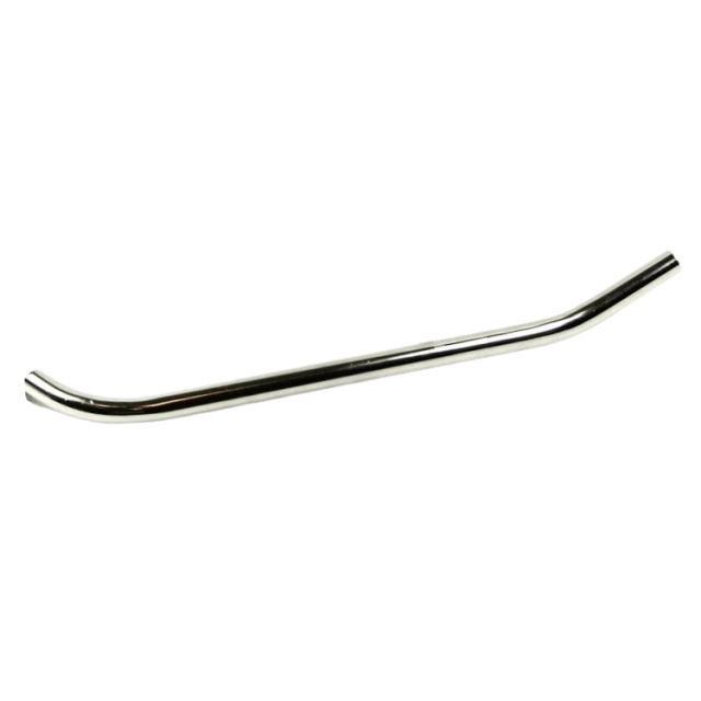Regola 5310078-26