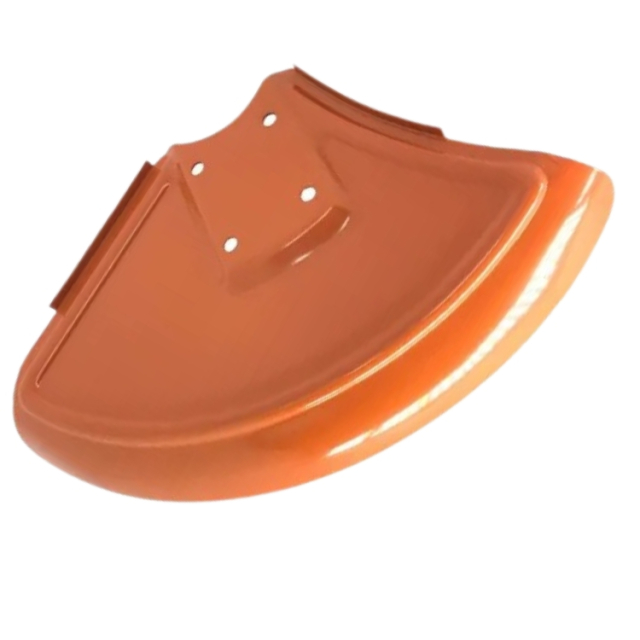 Protezione Della Lama 5310078-34