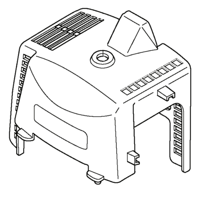 Abitazione 5310078-38