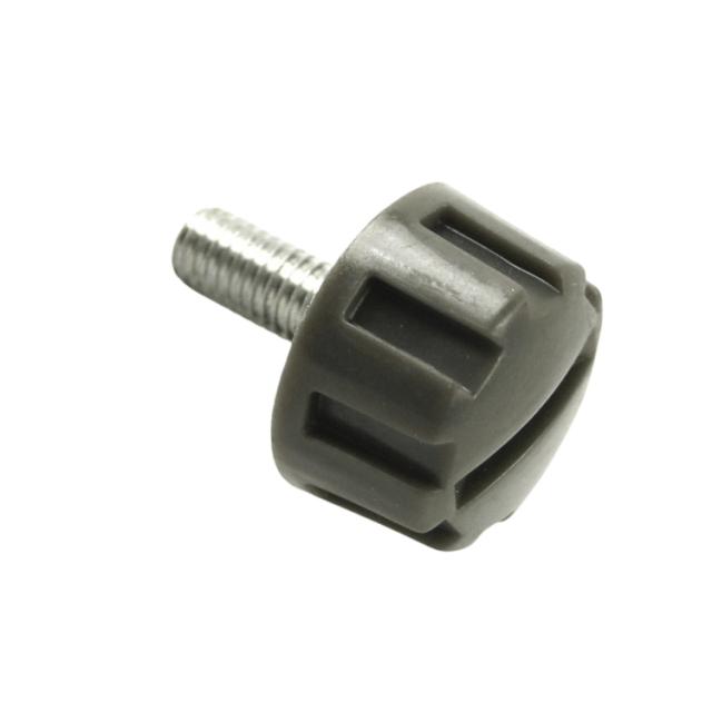 Trasformato 5310078-55