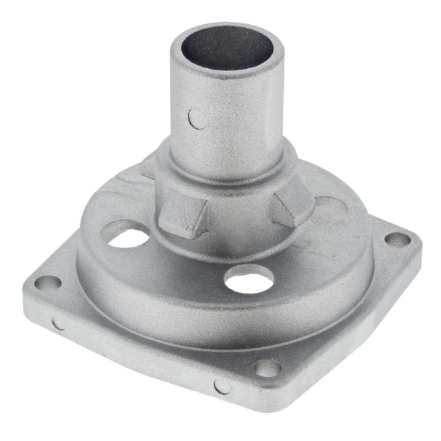 Magazzino 5310078-57