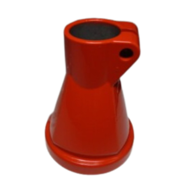 Coperchio Frizione 5310078-58