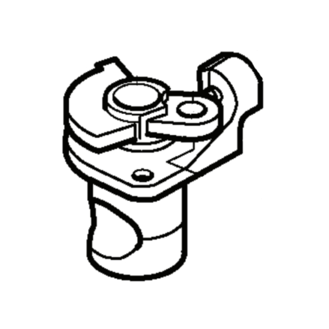 Farfalla Kpl 5310078-86