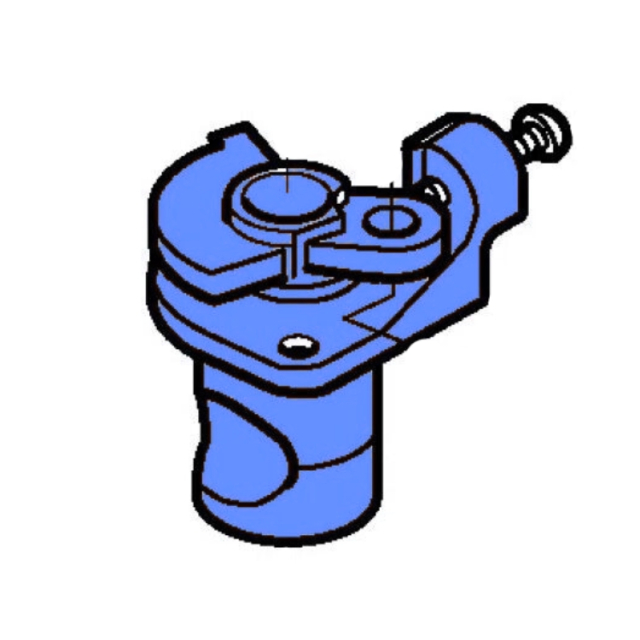 Farfalla Kpl 5310078-88