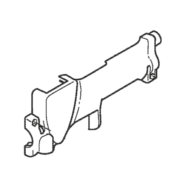 Maneggiare Mezzo, Bene, 5310079-15