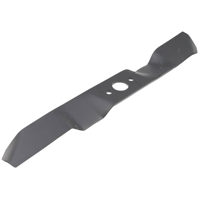 Coltello, Cavaliere 2115 5310080-67