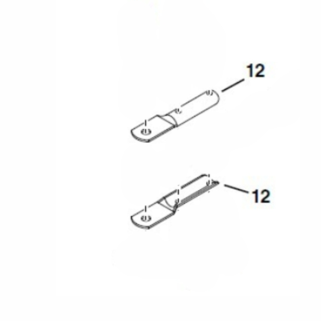 Attaccamento 5310081-41