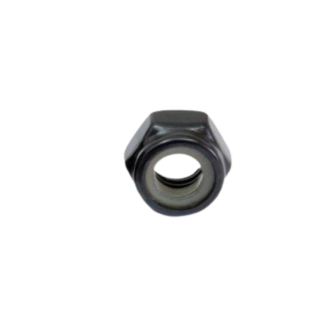 Bumbo 5310081-65