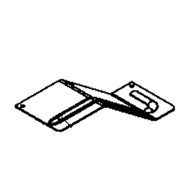 Protezione 5310082-05
