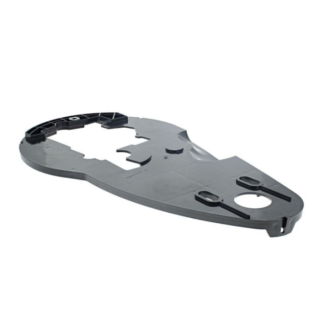 Protezione 5310082-08