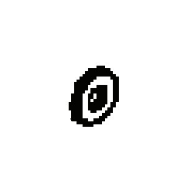 Vassoio 5310083-90