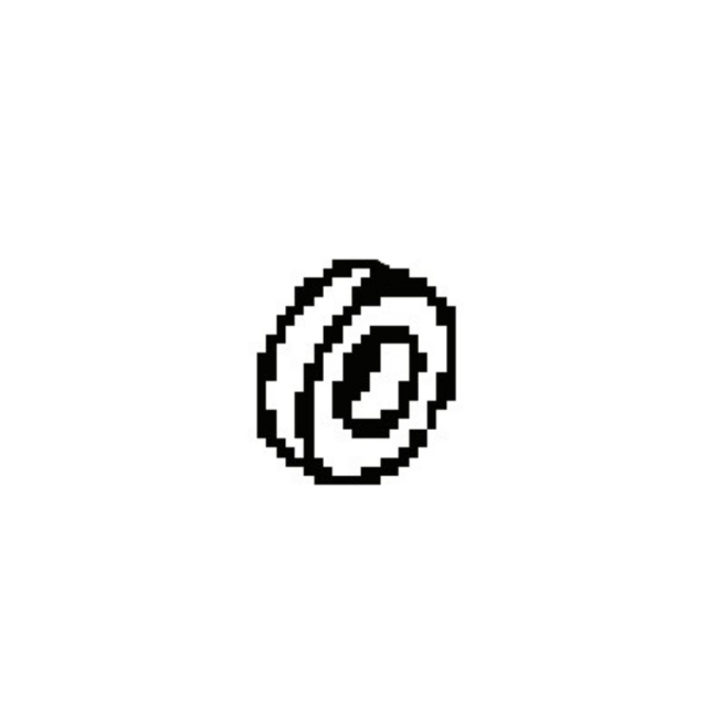 Azione 5310084-47