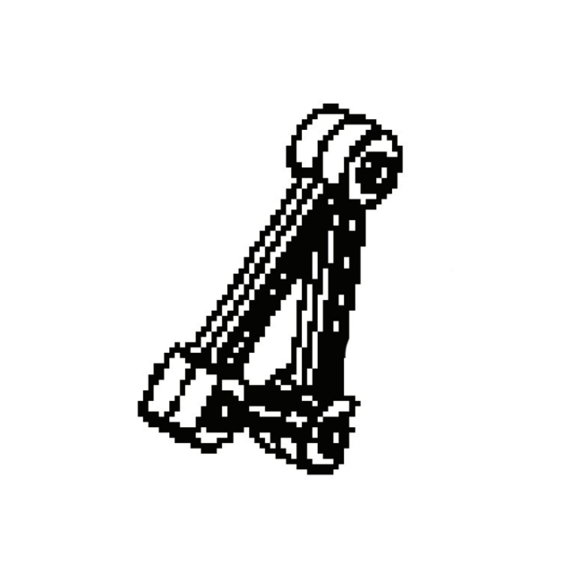 Distanza 5310084-50
