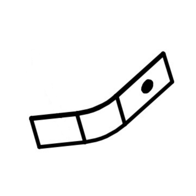 Coltello 5310084-59