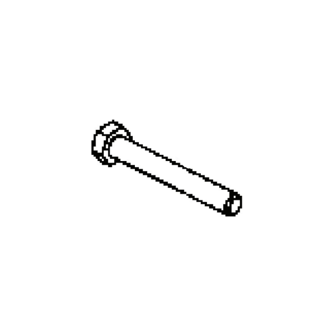 Vite 5310085-09
