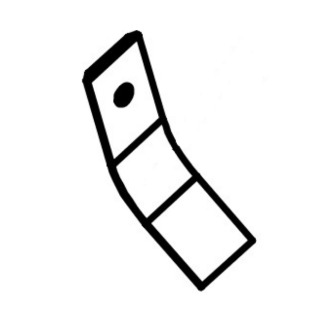 Coltello 5310085-63
