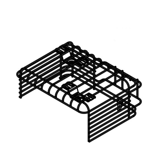 Griglia 5310085-82