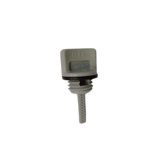 Astina livello olio 5310086-10
