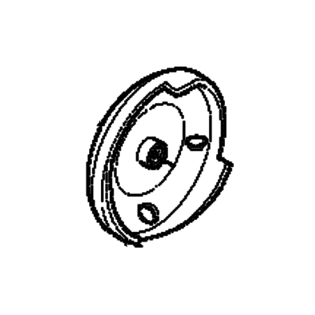 Portatore 5310086-46