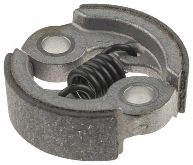 Giunto 324RX, 524LK, 524R