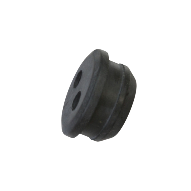 Attuazione 5310087-04