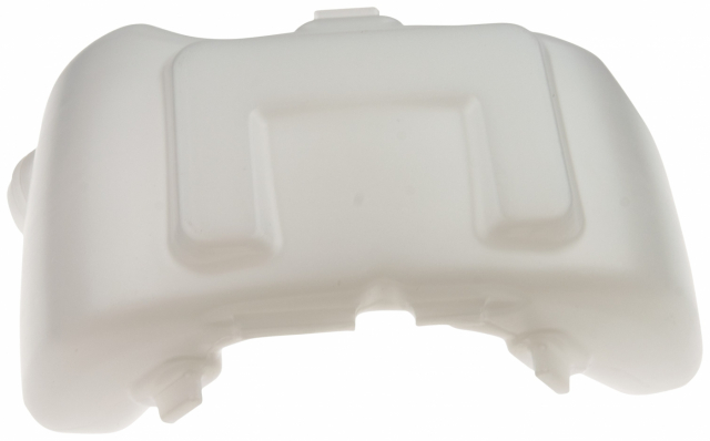 Serbatoio carburante 324RX, 524LK, 524R