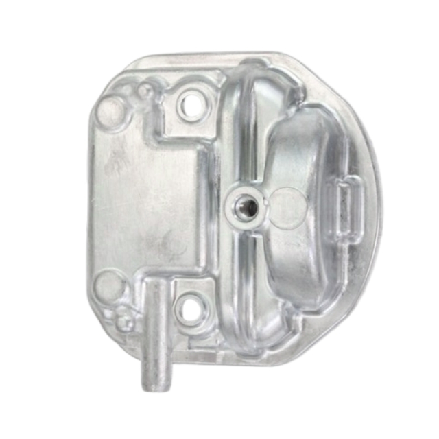 Copertina 5310087-22