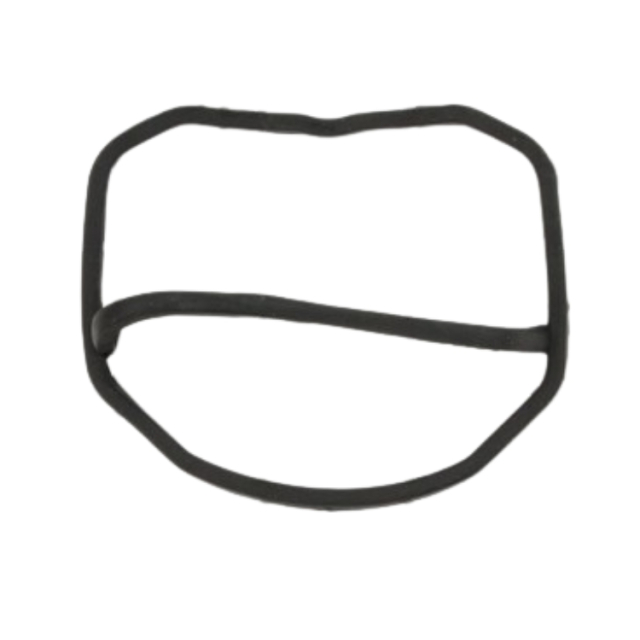 Guarnizione 5310087-23