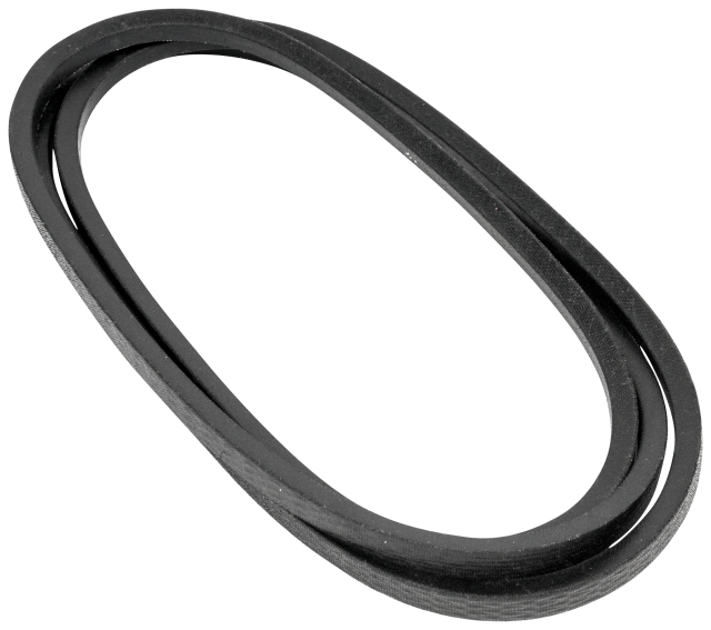Cintura Rider 21 Proflex 5310092-22