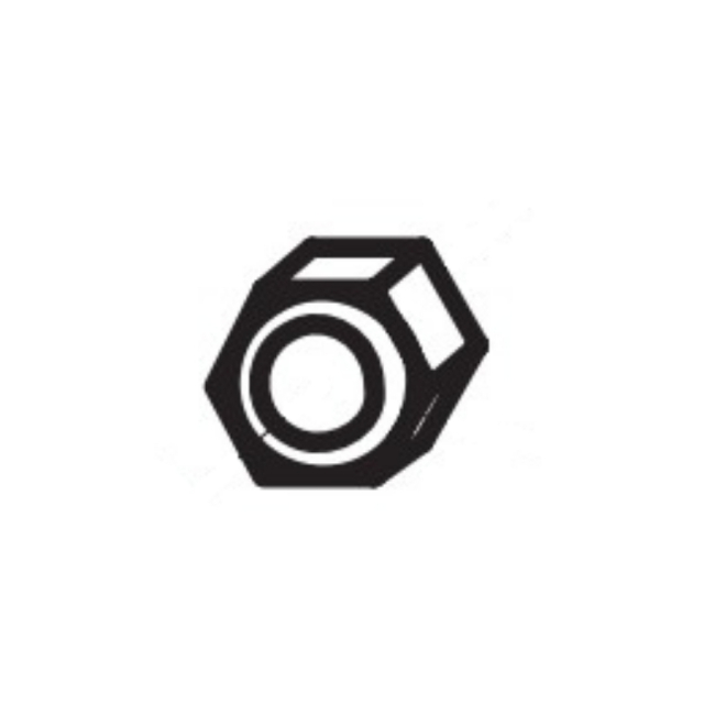 Bumbo 5310211-42