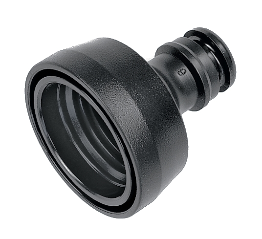 Capezzolo nel gruppo presso GPLSHOP (5310271-01) Capezzolo nel gruppo presso GPLSHOP (5310271-01)