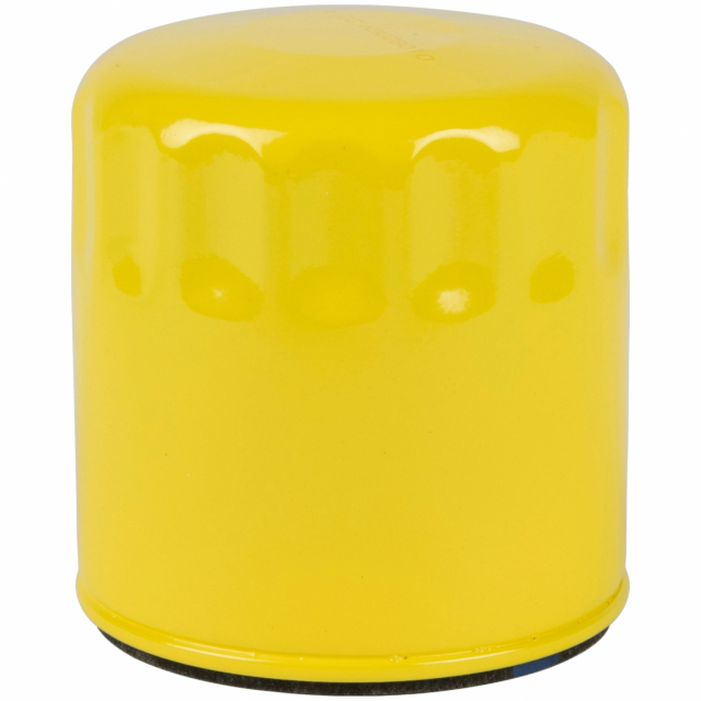 Filtro olio Kohler