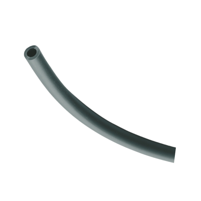 Tubo Carburante 5310295-56