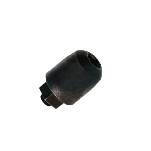 Perno Da Spalla 5310295-57